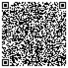 QR code with D & Z Computer Service contacts