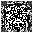 QR code with Brea Main Office contacts