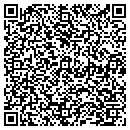 QR code with Randall Schildroth contacts