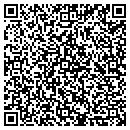 QR code with Allred Carie DVM contacts