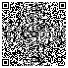 QR code with Eagle Electrical & Computer contacts