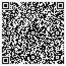 QR code with Purtransport Inc contacts
