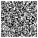 QR code with Armando Perea contacts