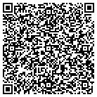 QR code with Sunman Community Building contacts