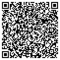 QR code with Winchester Kennels contacts