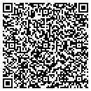 QR code with Ring's Paving contacts