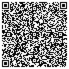 QR code with Hard Facts Investigations Inc contacts