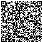 QR code with Winding Way-Lodging For Pets contacts
