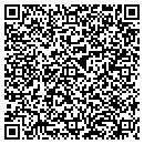 QR code with East Metro Computer Systems contacts