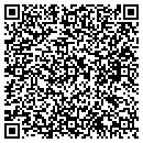 QR code with Quest Transport contacts
