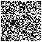 QR code with Federal Reserve Bank Of Chicago contacts