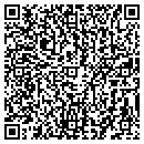 QR code with R Overlock & Sons contacts