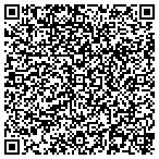QR code with Barnett's Crenshaw Carpet Center contacts