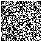 QR code with Bekker Carpet Finance Corp contacts