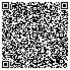 QR code with Ruck Paving & Sealcoating contacts