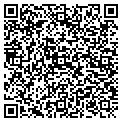 QR code with Cal Flooring contacts