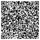 QR code with Amimal Hospital Of Port Authur contacts