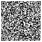 QR code with Eaton Wright Line Business contacts