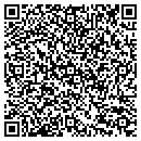QR code with Wetland & Erosion Tech contacts