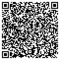QR code with Eb Technology contacts