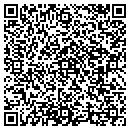 QR code with Andrew K Currie Vmd contacts