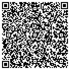 QR code with Federal Reserve Bank Of St Louis contacts