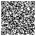 QR code with Terry L Williams contacts