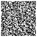 QR code with Thaler Builder LLC contacts