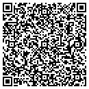 QR code with Coleman Che contacts