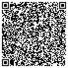 QR code with Animal Allergy & Dermatology contacts