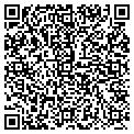 QR code with The Trinity Corp contacts