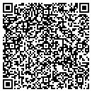 QR code with Covering Dci Floor contacts