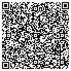 QR code with Electrncs Boutique America Inc contacts