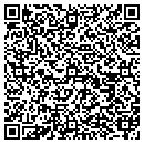 QR code with Daniel's Flooring contacts