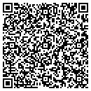 QR code with Thornburg & Sons Inc contacts