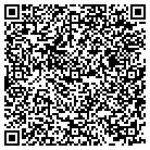 QR code with Electronics Boutique America Inc contacts