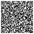 QR code with Elg Computer Care contacts