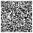 QR code with Discover Flooring contacts