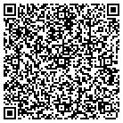 QR code with Eloquent Designs By Gary contacts