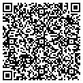 QR code with Glam Nails contacts