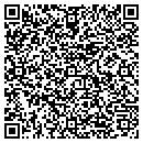 QR code with Animal Clinic Inc contacts