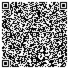 QR code with Water Wise Landscapes Inc contacts