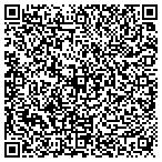 QR code with Trottier Paving & Maintenance contacts