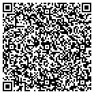 QR code with Animal Clinic Of Arlington contacts