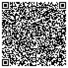 QR code with Turn Key Building Systems contacts
