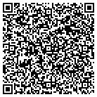 QR code with Emerald Computer Services contacts