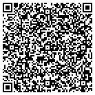 QR code with Animal Clinic of Plainview contacts