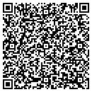 QR code with Fuqua Holdings - I L P contacts