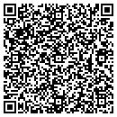 QR code with End 2 End Communications contacts