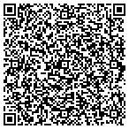 QR code with Global Network Corporation Foundation contacts
